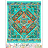 Calypso Pattern
