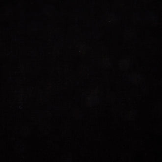 Cambridge Solids - Lawn Black Yardage