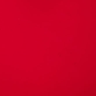Cambridge Solids - Lawn Red Yardage