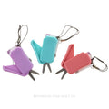 Candy Cut Mini Snips - Assorted Colors