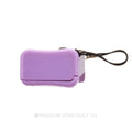 Candy Cut Mini Snips - Assorted Colors