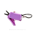 Candy Cut Mini Snips - Assorted Colors