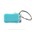 Candy Cut Mini Snips - Assorted Colors