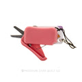 Candy Cut Mini Snips - Assorted Colors