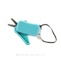 Candy Cut Mini Snips - Assorted Colors