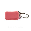 Candy Cut Mini Snips - Assorted Colors