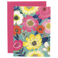 Cantina All Occasion Notecards