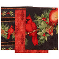 Cardinal Noel Kit
