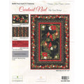 Cardinal Noel Kit