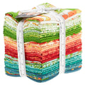 Carolina Lilies Fat Quarter Bundle