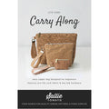 Carry Along Bags Pattern Primary Image
