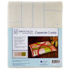 Casserole Caddy Quilt As You Go Kit