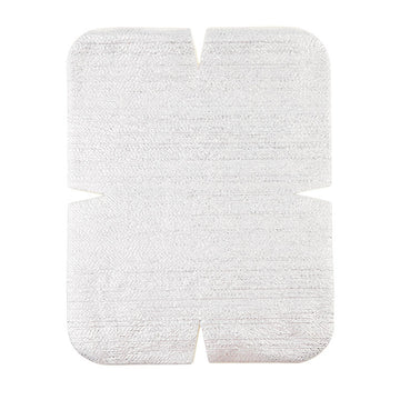 Casserole Dish Hot Pad Pre-Cut Batting & Insulating Material