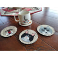 Cat Coasters Kit Alternative View #4