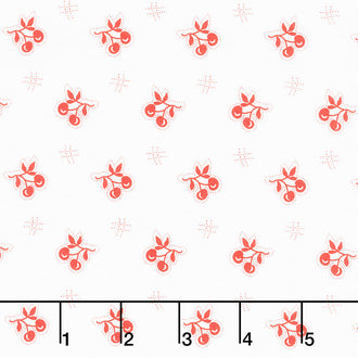 Catalina - Cloud Yardage