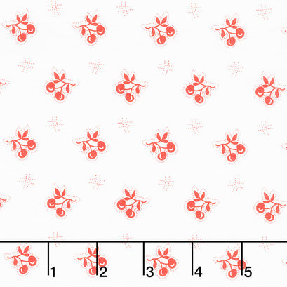 Catalina - Cloud Yardage