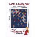 Catch a Falling Star Pattern Primary Image