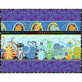 Catmosphere Place Mats Kit