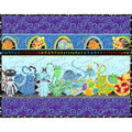 Catmosphere Place Mats Kit