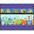 Catmosphere Place Mats Kit