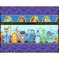Catmosphere Place Mats Kit