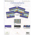 Catmosphere Place Mats Kit