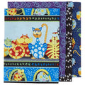 Catmosphere Place Mats Kit