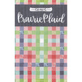 Prairie Plaid Kit Alternative View #2