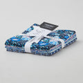 Deco Dance Option 2 - Favorites 5 Piece Fat Quarter Bundle Alternative View #1