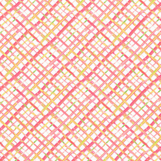 West Palm - Undercurrents Warm Yardage
