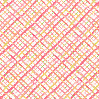 West Palm - Undercurrents Warm Yardage