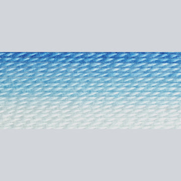 DMC Embroidery Floss - 67 Variegated Baby Blue Alternative View #1