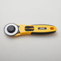 Olfa Quick Change Rotary Cutter 45mm