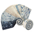 Bleu De France - Jelly Roll Primary Image