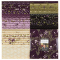Iris and Ivy Layer Cake Primary Image