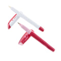 Duo Marker & Eraser Alternative View #1
