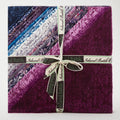 Princess Rose Batiks Favorites Stacks Alternative View #1