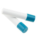 Water Soluble Glue Marker Refill Primary Image