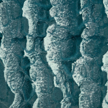 Luxe Cuddle® - Summit Bayou Yardage Primary Image