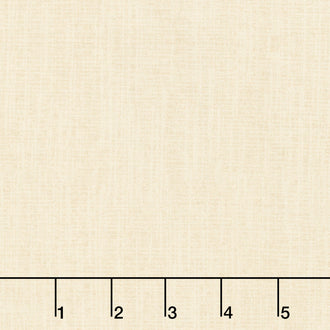 Victory Garden - Woven Texture Beige Yardage