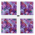 Anisa 10" Squares Alternative View #1