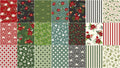Yuletide Forest Rolie Polie Alternative View #2