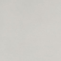 Cuddle Extra Wide - Cuddle Extra Wide Platinum Yardage Primary Image