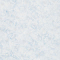 Artisan Batiks - Winter Wonderland - Balsam Fir Mist Yardage Primary Image