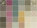 English Garden (Andover) Single Scoops Alternative View #2