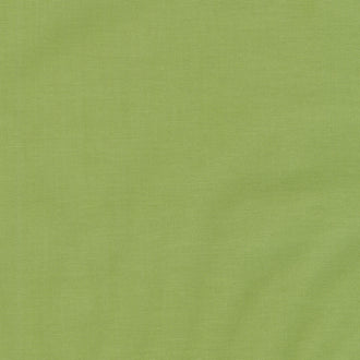 Confetti Cottons - Olive Yardage