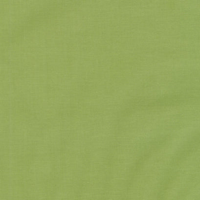 Confetti Cottons - Olive Yardage