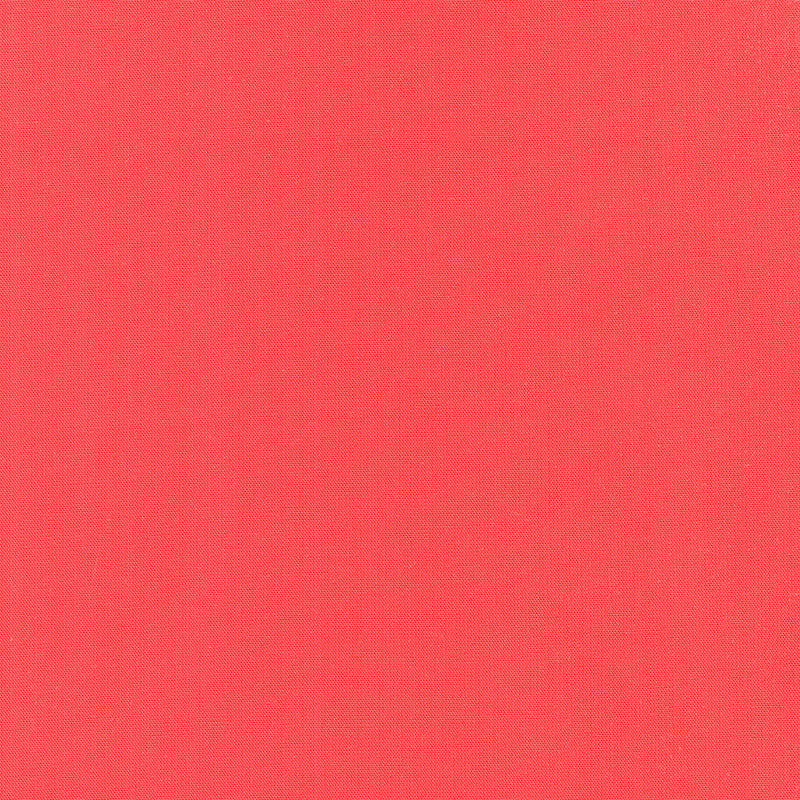 Kona Cotton - Color of the Year 2023 Yardage Primary Image