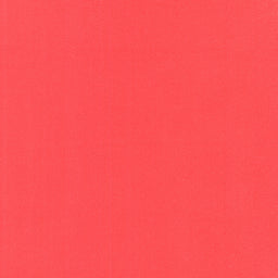 Kona Cotton - Color of the Year 2023 Yardage Primary Image