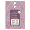 Lori Holt Quilt Seeds Prairie Flower 6 Pattern Alternative View #1